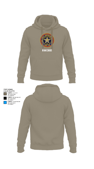 Hoodie, Nmcb22, Navy, Teamtime, Team time, sublimation, custom sports apparel, team uniforms, spirit wear, spiritwear, sports uniforms, custom shirts, team store, custom team store, fundraiser sports, apparel fundraiser