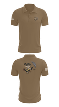 1-508th PIR 27365393 Short Sleeve Performance Polo - 7