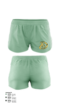 Asd transport exeditedAsd transport exedited 33205475 Women's Shorts - 3