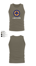A CO 2-113th 30302510 Tank Top - 79