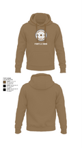 Profile Bros 90591852 Hoodie - 4