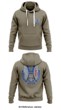 82nd airborne 33133429 Hoodie - 2