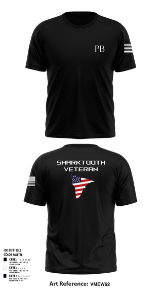 Short Sleeve Performance Shirt, 1/8, Marines, Teamtime, Team time, sublimation, custom sports apparel, team uniforms, spirit wear, spiritwear, sports uniforms, custom shirts, team store, custom team store, fundraiser sports, apparel fundraiser