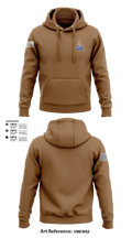 CNATTU North Island 82441444 Hoodie - 1