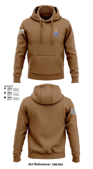 Hoodie, CNATTU North Island, Navy, Teamtime, Team time, sublimation, custom sports apparel, team uniforms, spirit wear, spiritwear, sports uniforms, custom shirts, team store, custom team store, fundraiser sports, apparel fundraiser