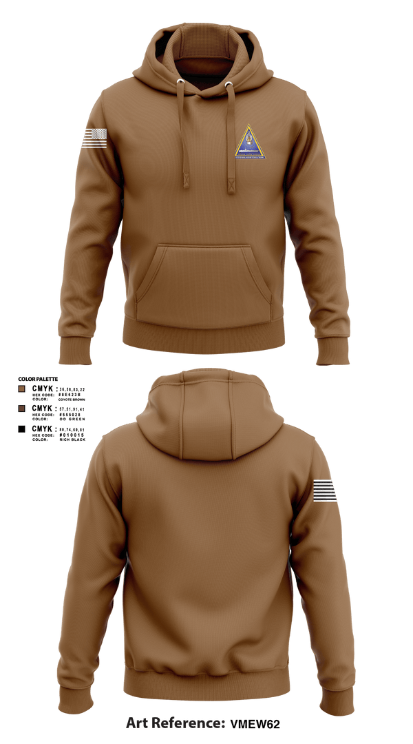 Hoodie, CNATTU North Island, Navy, Teamtime, Team time, sublimation, custom sports apparel, team uniforms, spirit wear, spiritwear, sports uniforms, custom shirts, team store, custom team store, fundraiser sports, apparel fundraiser
