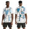 618 BUCKETS 28739211 Short Sleeve Performance Shirt - 4