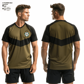 Mens Soccer Jersey, Santos, Men's Soccer, Teamtime, Team time, sublimation, custom sports apparel, team uniforms, spirit wear, spiritwear, sports uniforms, custom shirts, team store, custom team store, fundraiser sports, apparel fundraiser