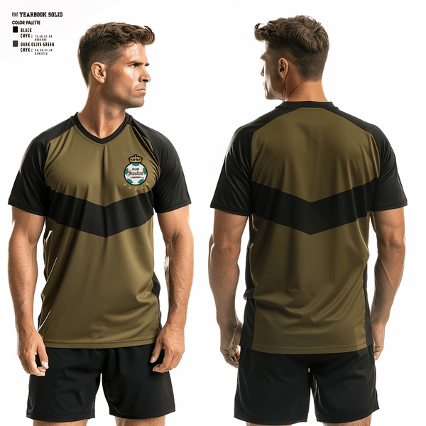 Mens Soccer Jersey, Santos, Men's Soccer, Teamtime, Team time, sublimation, custom sports apparel, team uniforms, spirit wear, spiritwear, sports uniforms, custom shirts, team store, custom team store, fundraiser sports, apparel fundraiser