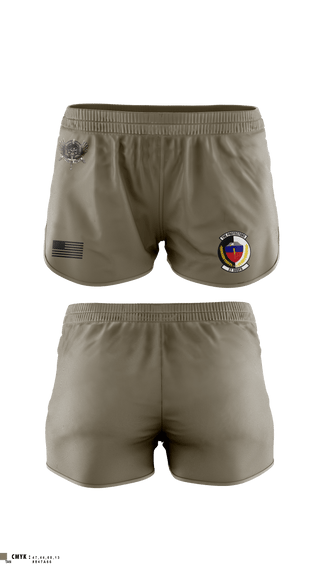 Ranger Panties, 27 SOSFS, Air Force, Teamtime, Team time, sublimation, custom sports apparel, team uniforms, spirit wear, spiritwear, sports uniforms, custom shirts, team store, custom team store, fundraiser sports, apparel fundraiser