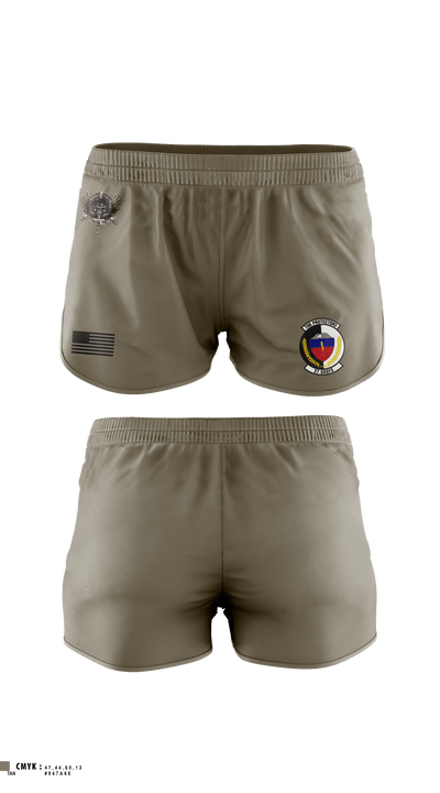 27 SOSFS 26086736 Ranger Panties - 2