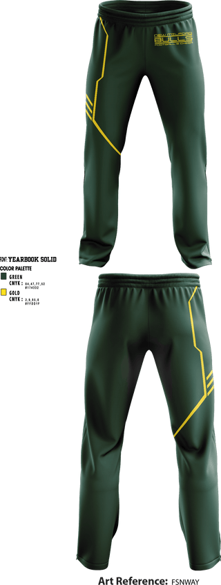 Softball Pants, New Milford Bulls Football And Cheerleading, Football, Teamtime, Team time, sublimation, custom sports apparel, team uniforms, spirit wear, spiritwear, sports uniforms, custom shirts, team store, custom team store, fundraiser sports, apparel fundraiser