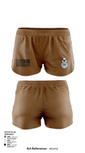 233 SFS 13548797 Ranger Panties - 101