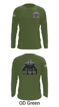 1/C/2-15FA 84348140 Long Sleeve Performance Shirt 46