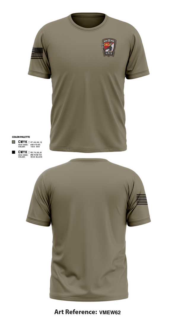 Short Sleeve Performance Shirt, 3-6 Mafia, Army, Teamtime, Team time, sublimation, custom sports apparel, team uniforms, spirit wear, spiritwear, sports uniforms, custom shirts, team store, custom team store, fundraiser sports, apparel fundraiser