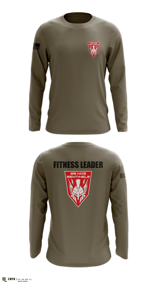 Long Sleeve Performance Shirt, Sentinels, Air Force, Teamtime, Team time, sublimation, custom sports apparel, team uniforms, spirit wear, spiritwear, sports uniforms, custom shirts, team store, custom team store, fundraiser sports, apparel fundraiser