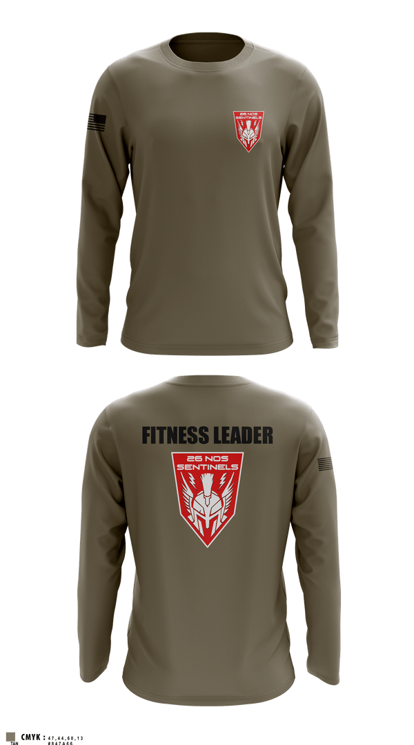 Long Sleeve Performance Shirt, Sentinels, Air Force, Teamtime, Team time, sublimation, custom sports apparel, team uniforms, spirit wear, spiritwear, sports uniforms, custom shirts, team store, custom team store, fundraiser sports, apparel fundraiser