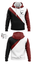Eagles 30865046 Hoodie - 11