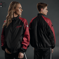 Nemesis Windbreaker - 3