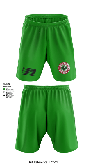 Athletic Shorts With Pockets, Bledsoe County Rescue SquadBledsoe County Rescue Squad, , Teamtime, Team time, sublimation, custom sports apparel, team uniforms, spirit wear, spiritwear, sports uniforms, custom shirts, team store, custom team store, fundraiser sports, apparel fundraiser