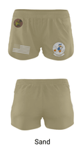 6 AMXS 55831023 Ranger Panties - 83