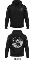 S6 1-32 IN 64050243 Hoodie - 38