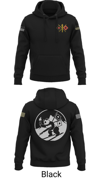Hoodie, S6 1-32 IN, , Teamtime, Team time, sublimation, custom sports apparel, team uniforms, spirit wear, spiritwear, sports uniforms, custom shirts, team store, custom team store, fundraiser sports, apparel fundraiser