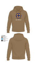 A Co 1/1-114th 36313026 Hoodie - 11