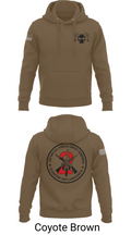 1223 57036873 Hoodie - 18