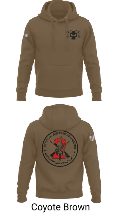 1223 57036873 Hoodie - 18