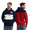 California State Soccer Association – South (Cal South) 82516677 Hoodie - 2