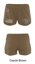 1st Det. Royal Lao Airborne 88518562 Ranger Panties - 3