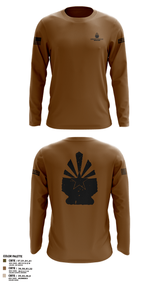 Long Sleeve Performance Polo, Greenside, , Teamtime, Team time, sublimation, custom sports apparel, team uniforms, spirit wear, spiritwear, sports uniforms, custom shirts, team store, custom team store, fundraiser sports, apparel fundraiser