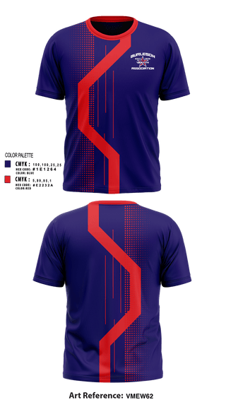 Short Sleeve Performance Shirt, Burleson Youth Association, Inc., Spirit Store, Teamtime, Team time, sublimation, custom sports apparel, team uniforms, spirit wear, spiritwear, sports uniforms, custom shirts, team store, custom team store, fundraiser sports, apparel fundraiser