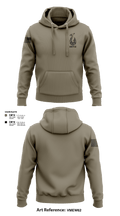 Ortiz 96148832 Hoodie - 102
