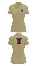 C co 29 BSB 47776352 Women's Short Sleeve Performance Polo  - 90