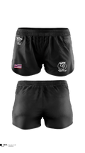 3rd PLT Bad Boys3rd PLT Bad Boys 89971992 Ranger Panties - 1