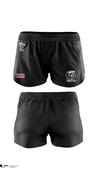 Ranger Panties, 3rd PLT Bad Boys3rd PLT Bad Boys3rd PLT Bad BoysDismount Ewoks, , Teamtime, Team time, sublimation, custom sports apparel, team uniforms, spirit wear, spiritwear, sports uniforms, custom shirts, team store, custom team store, fundraiser sports, apparel fundraiser