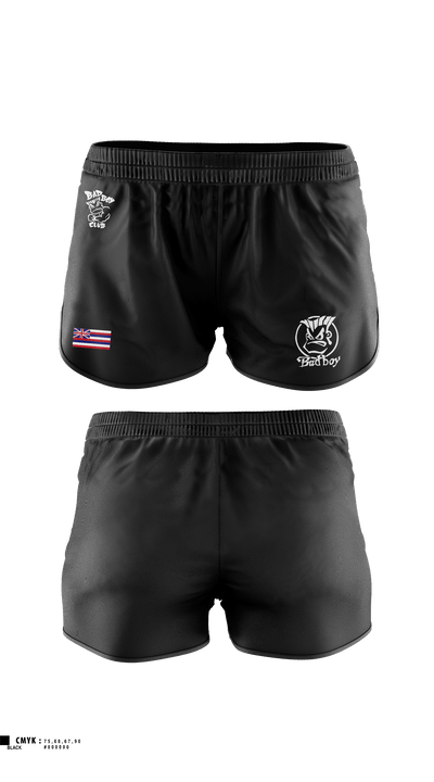 3rd PLT Bad Boys3rd PLT Bad Boys 89971992 Ranger Panties - 1