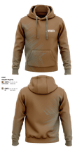 america 91172534 Hoodie - 1