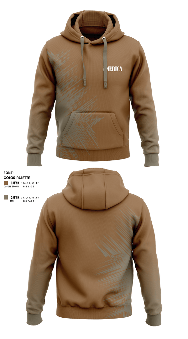 Hoodie, america, Men's Soccer, Teamtime, Team time, sublimation, custom sports apparel, team uniforms, spirit wear, spiritwear, sports uniforms, custom shirts, team store, custom team store, fundraiser sports, apparel fundraiser
