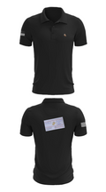1/4 5379335 Short Sleeve Performance Polo - 27