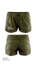 Non profit 52175357 Ranger Panties - 21