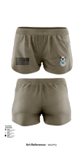 233 SFS 13548797 Ranger Panties - 103