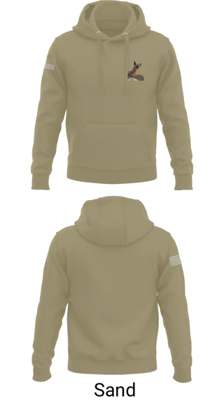 Hoodie, FBI, Police, Teamtime, Team time, sublimation, custom sports apparel, team uniforms, spirit wear, spiritwear, sports uniforms, custom shirts, team store, custom team store, fundraiser sports, apparel fundraiser