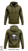 USS Midway 88588581 Hoodie - 41