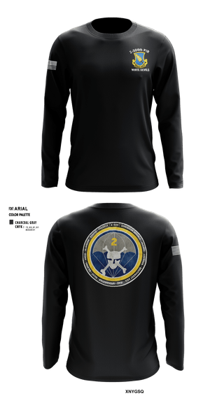 Long Sleeve Performance Shirt, LAZY HELLDIVER, Army, Teamtime, Team time, sublimation, custom sports apparel, team uniforms, spirit wear, spiritwear, sports uniforms, custom shirts, team store, custom team store, fundraiser sports, apparel fundraiser