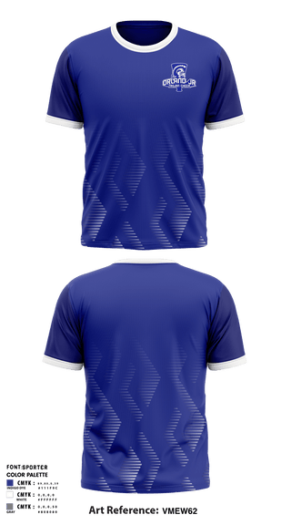 Short Sleeve Performance Shirt, Orland Jr Trojans Cheer, Cheer, Teamtime, Team time, sublimation, custom sports apparel, team uniforms, spirit wear, spiritwear, sports uniforms, custom shirts, team store, custom team store, fundraiser sports, apparel fundraiser