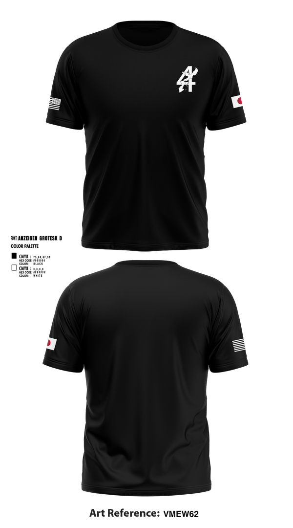 Short Sleeve Performance Shirt, NMCB4, Navy, Teamtime, Team time, sublimation, custom sports apparel, team uniforms, spirit wear, spiritwear, sports uniforms, custom shirts, team store, custom team store, fundraiser sports, apparel fundraiser