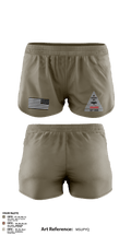 19th TASS 24755317 Ranger Panties - 1